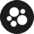 alicemul.store favicon